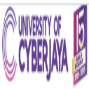 http://www.ishallwin.com/Content/ScholarshipImages/127X127/University of Cyberjaya-2.png